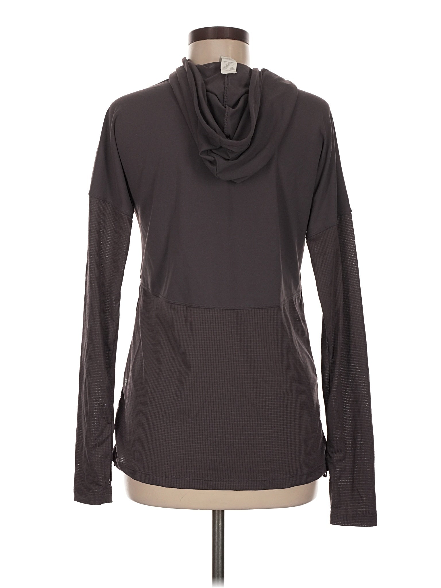 2 size - M