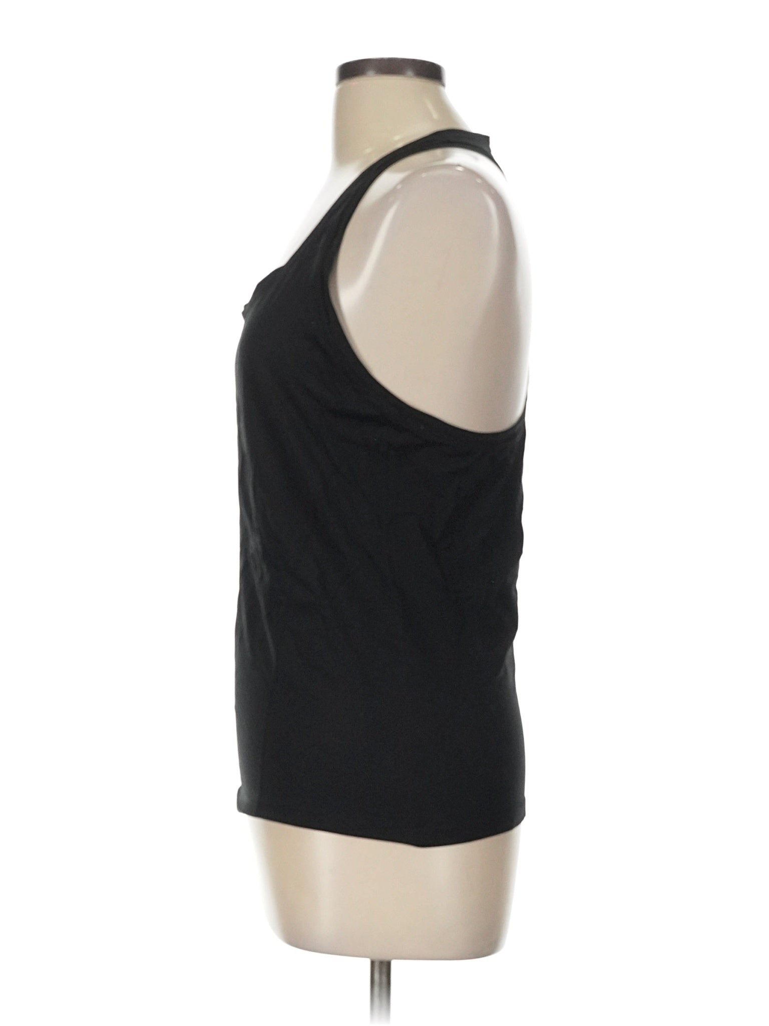 4 size - L