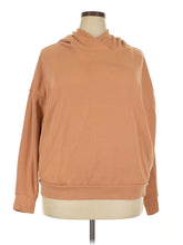 1 size - XXL