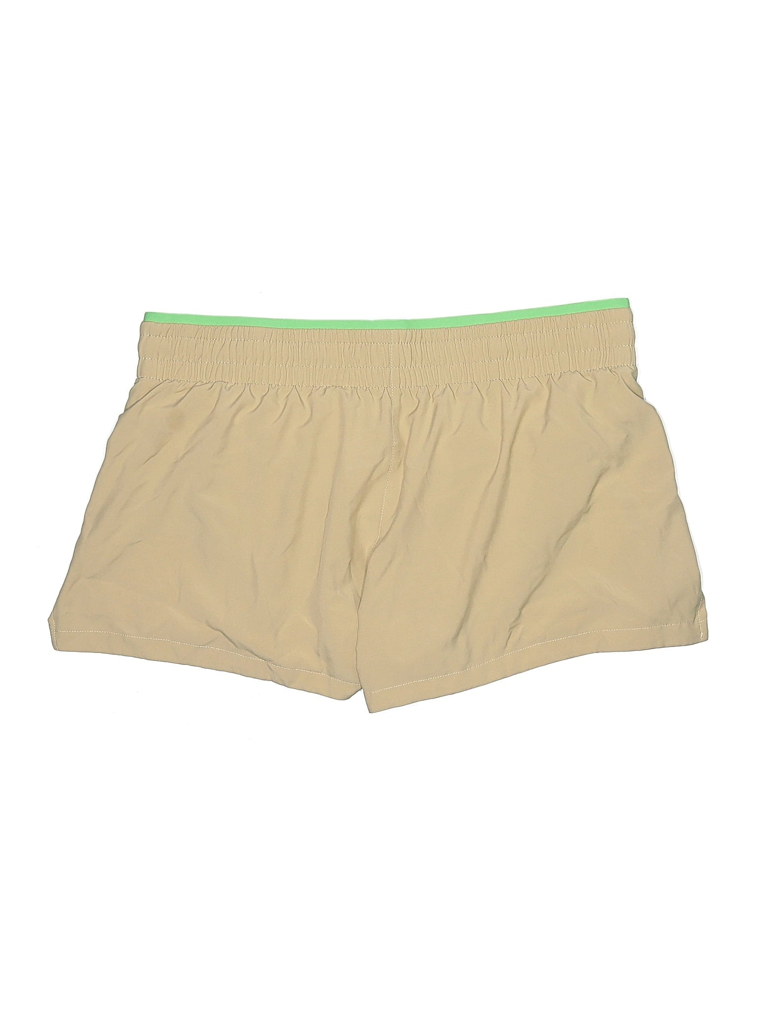 1 size - Lg (Estimated)