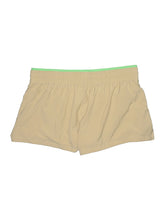 1 size - Lg (Estimated)