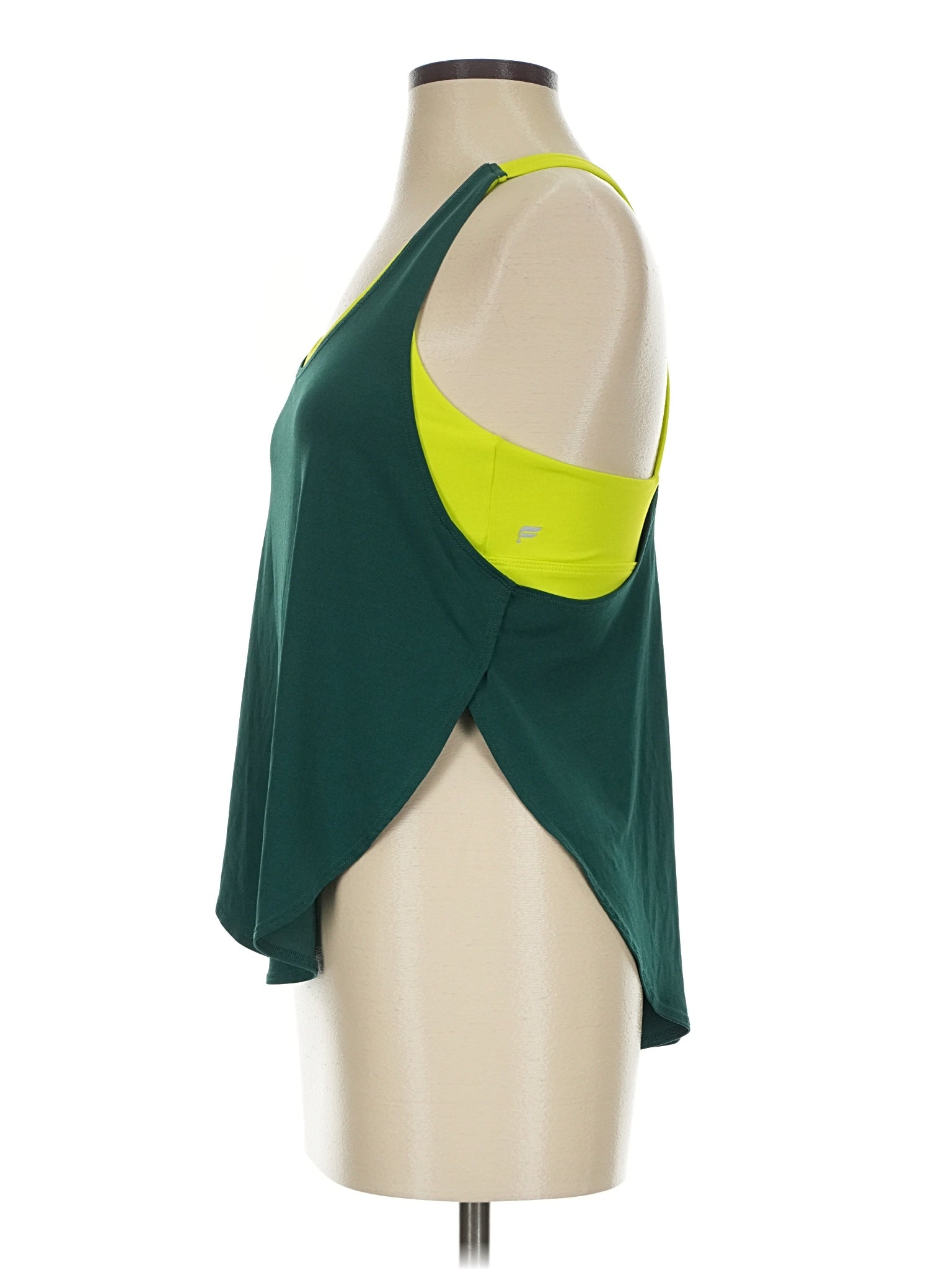 4 size - S