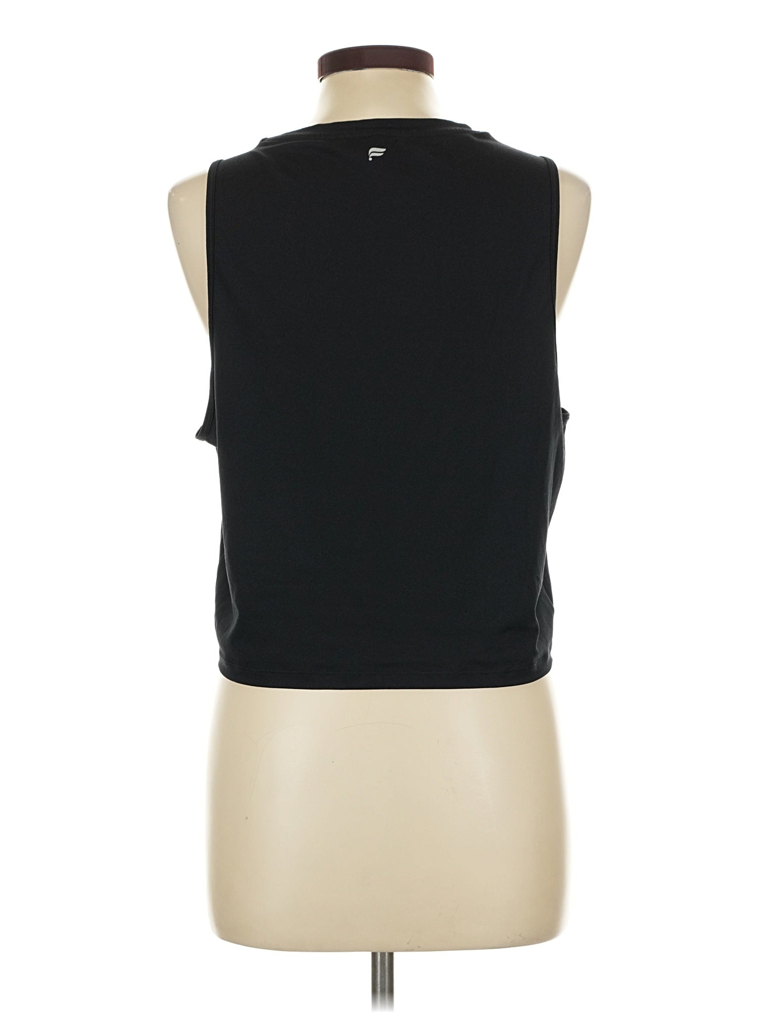 2 size - L