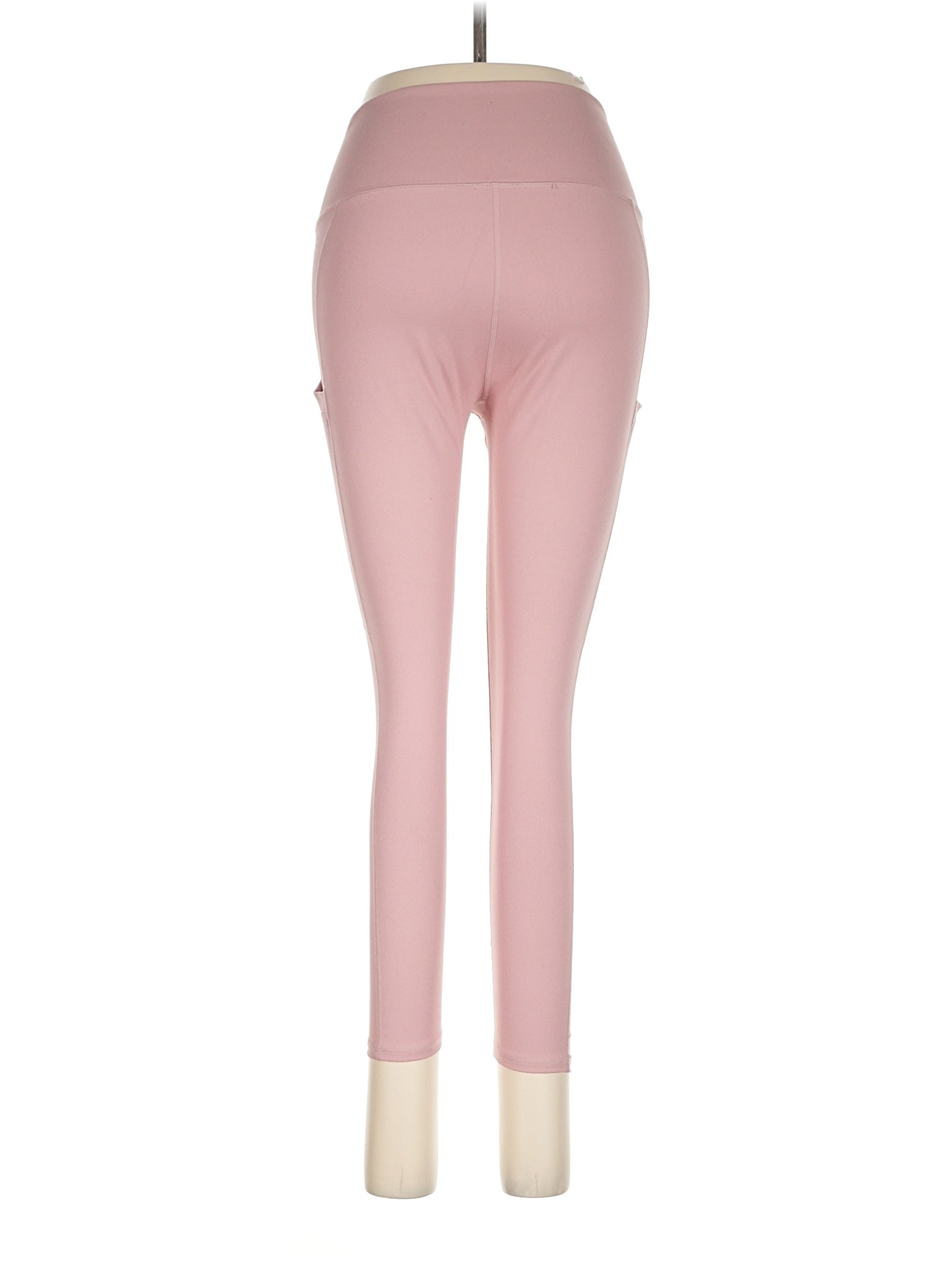 2 size - M