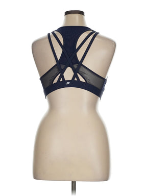 2 size - XL (Estimated)