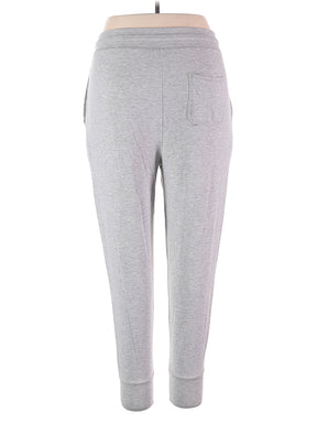 2 size - XXL