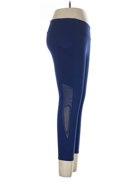 3 size - L