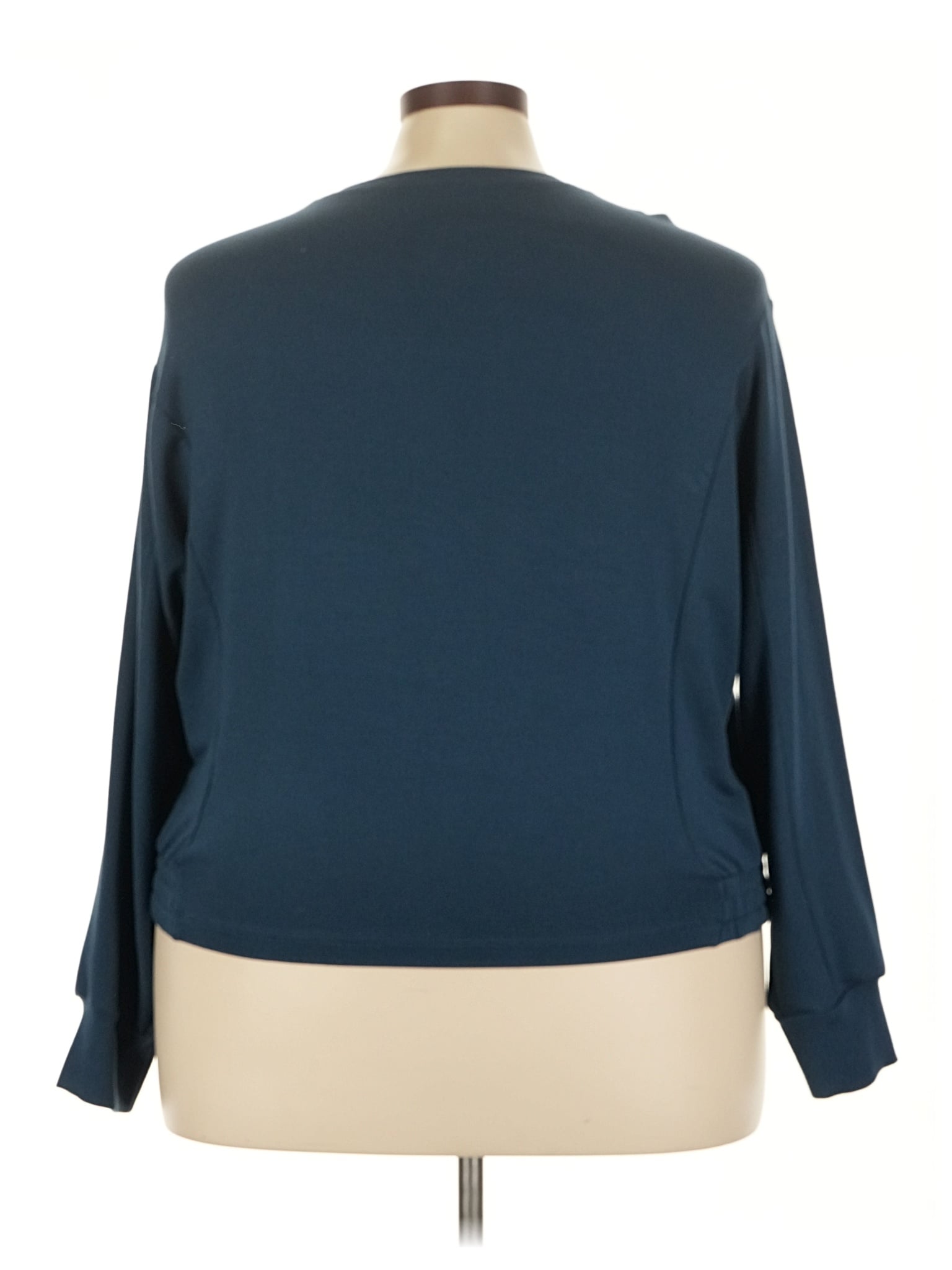 2 size - XXL