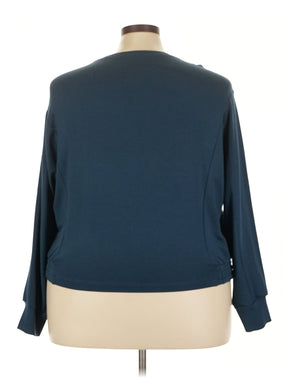 2 size - XXL