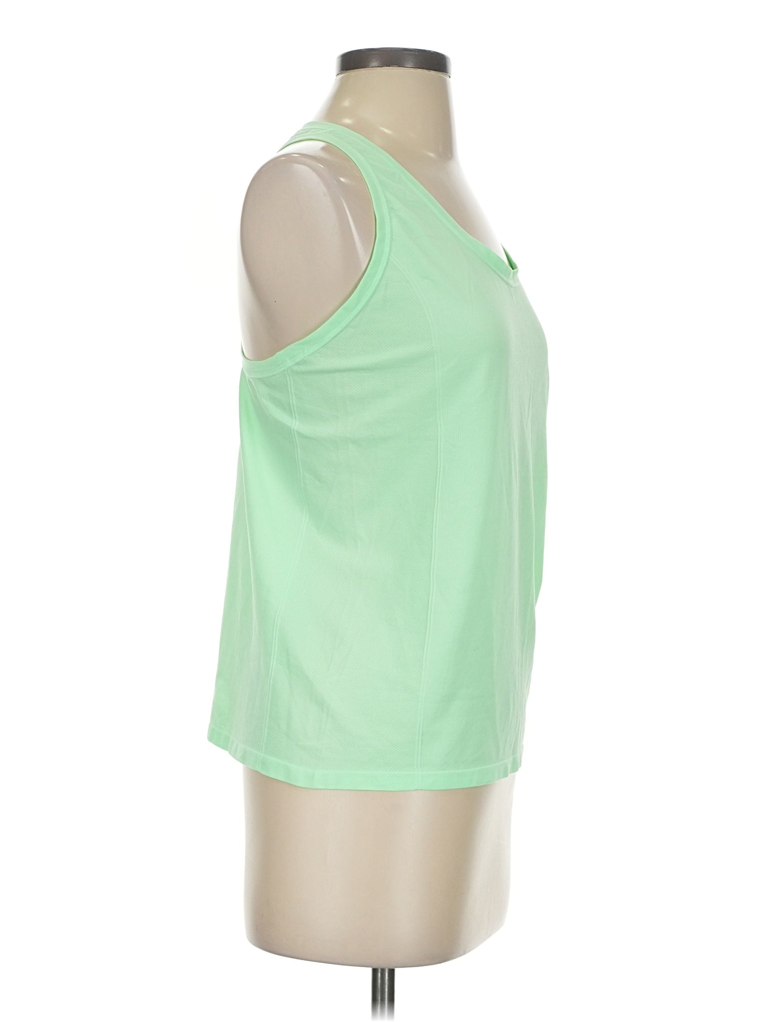 3 size - 4