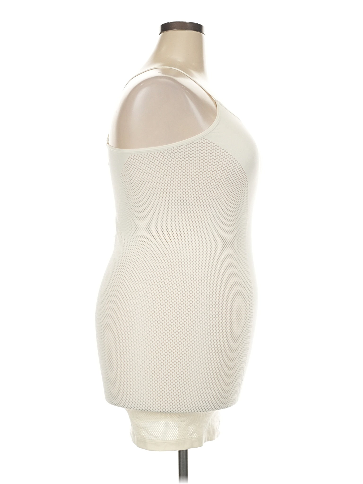 3 size - XXL