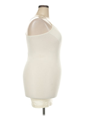 3 size - XXL