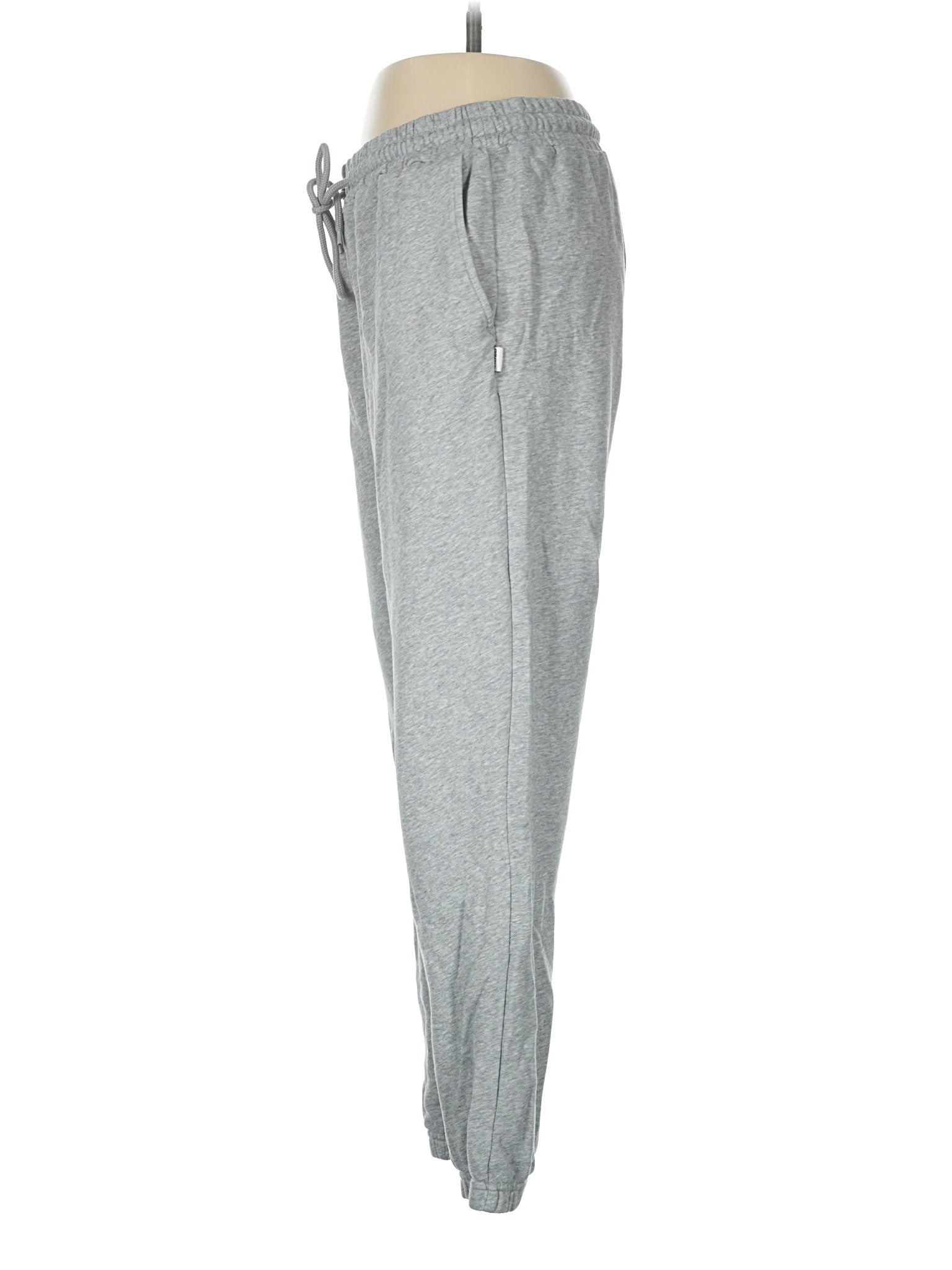 4 size - M