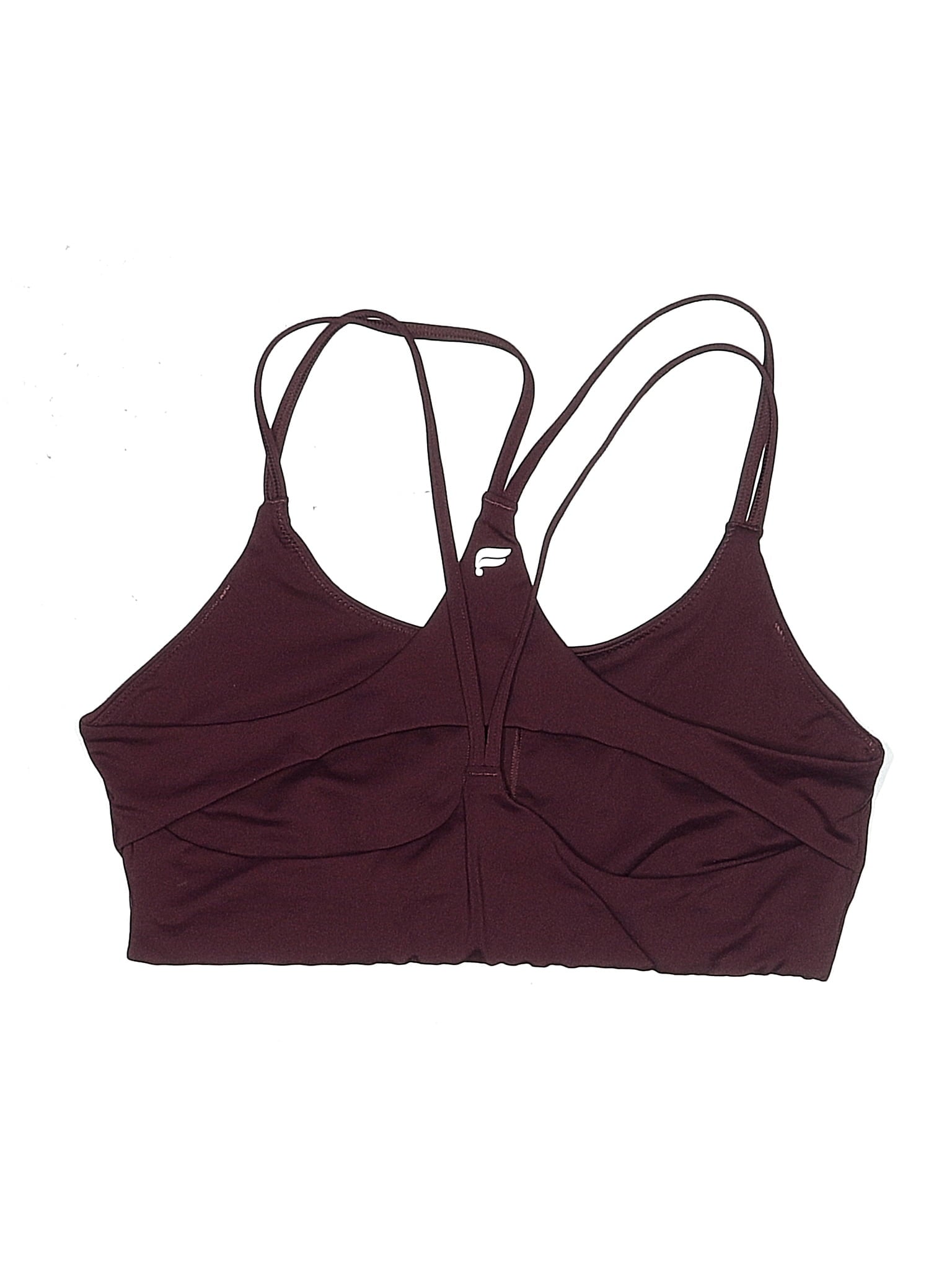2 size - Sm (Estimated)