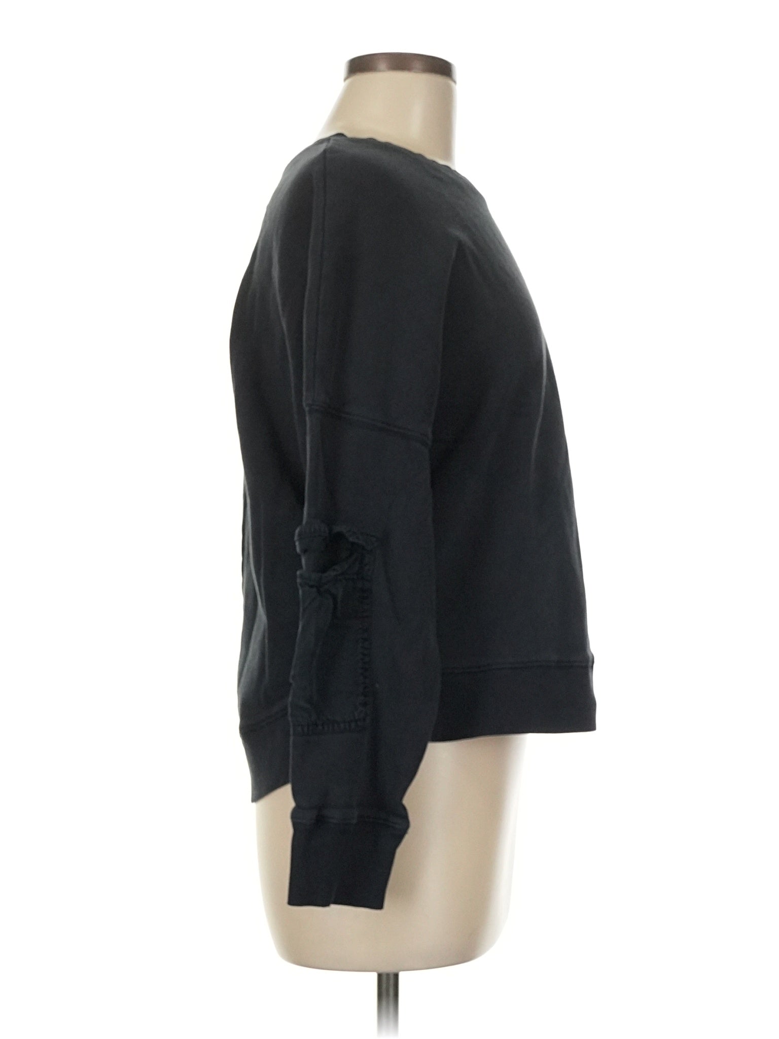 3 size - M