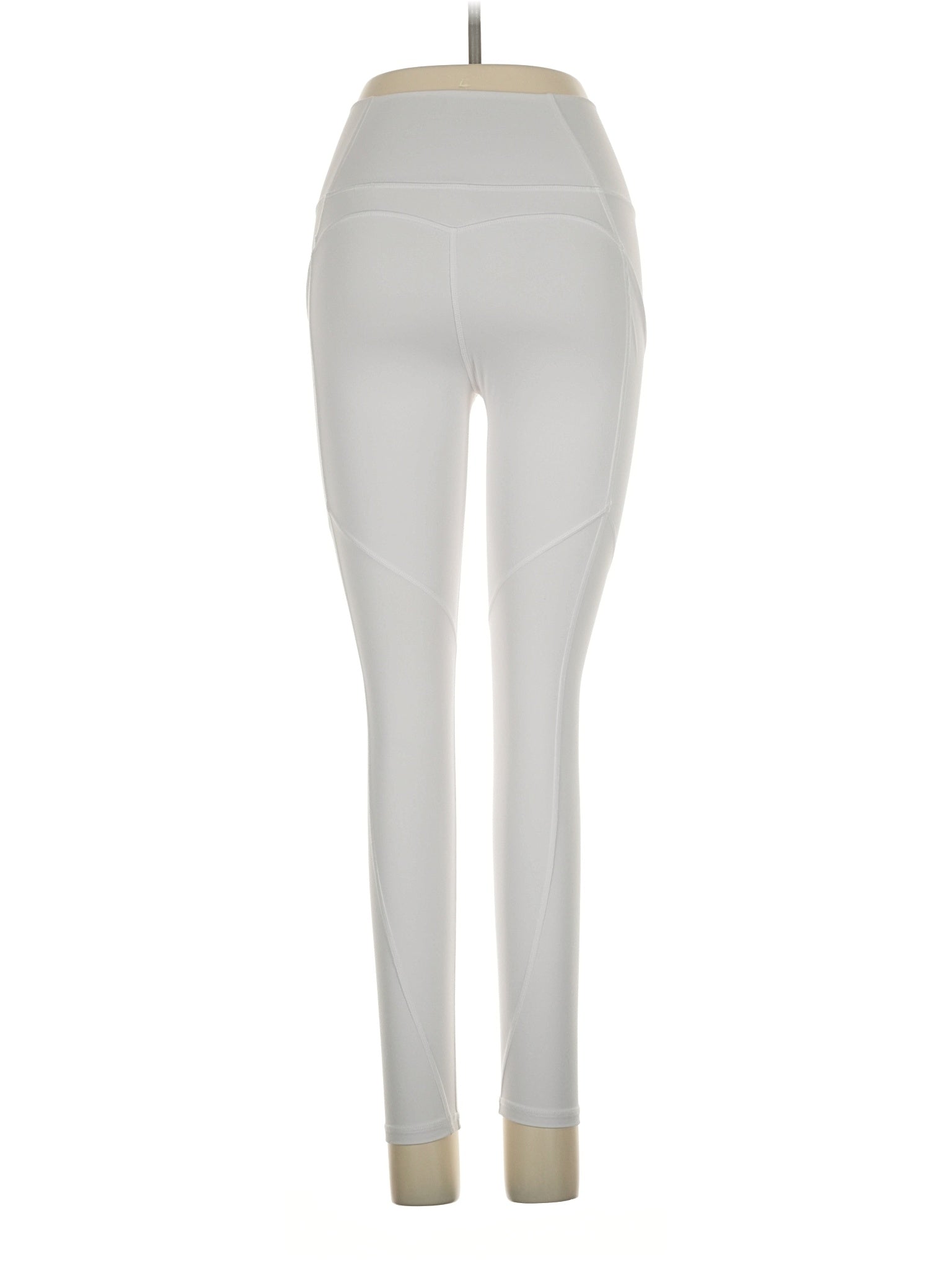 2 size - XXS