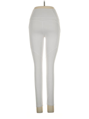 2 size - XXS