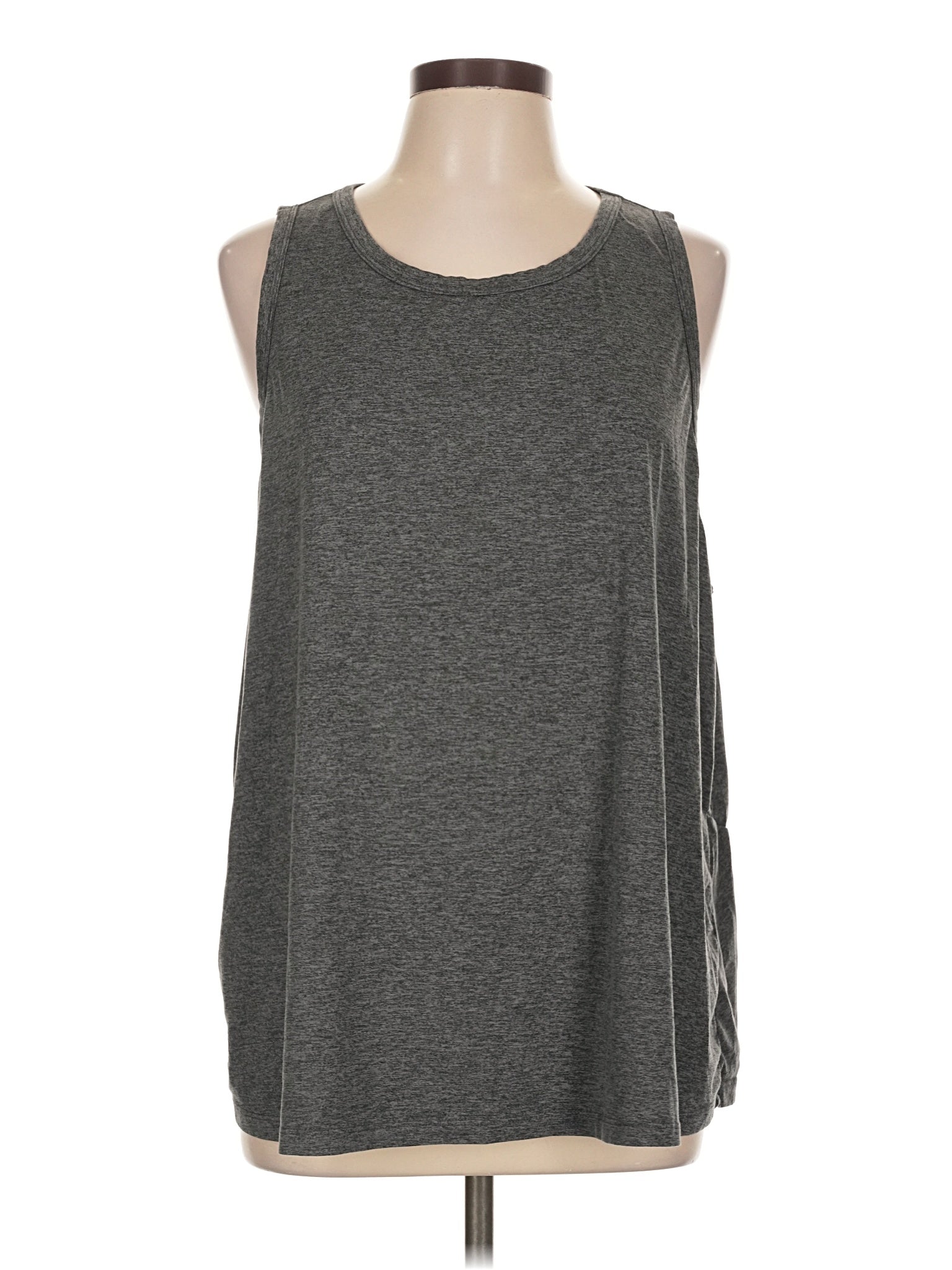 1 size - Lg (Estimated)