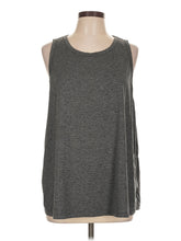 1 size - Lg (Estimated)