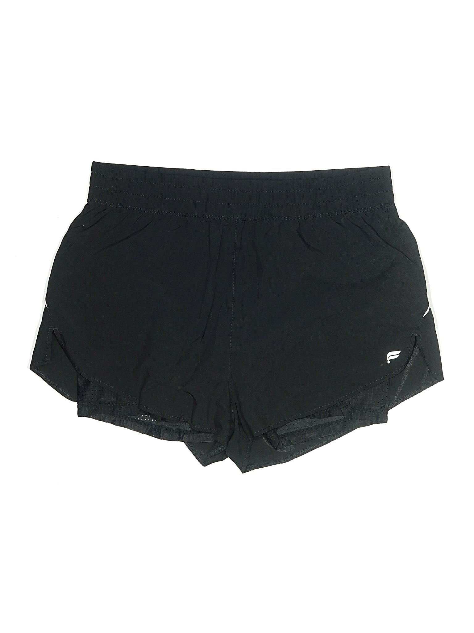1 size - XL