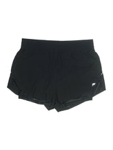 1 size - XL