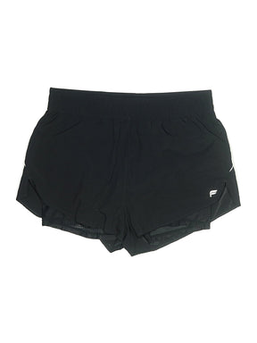 1 size - XL