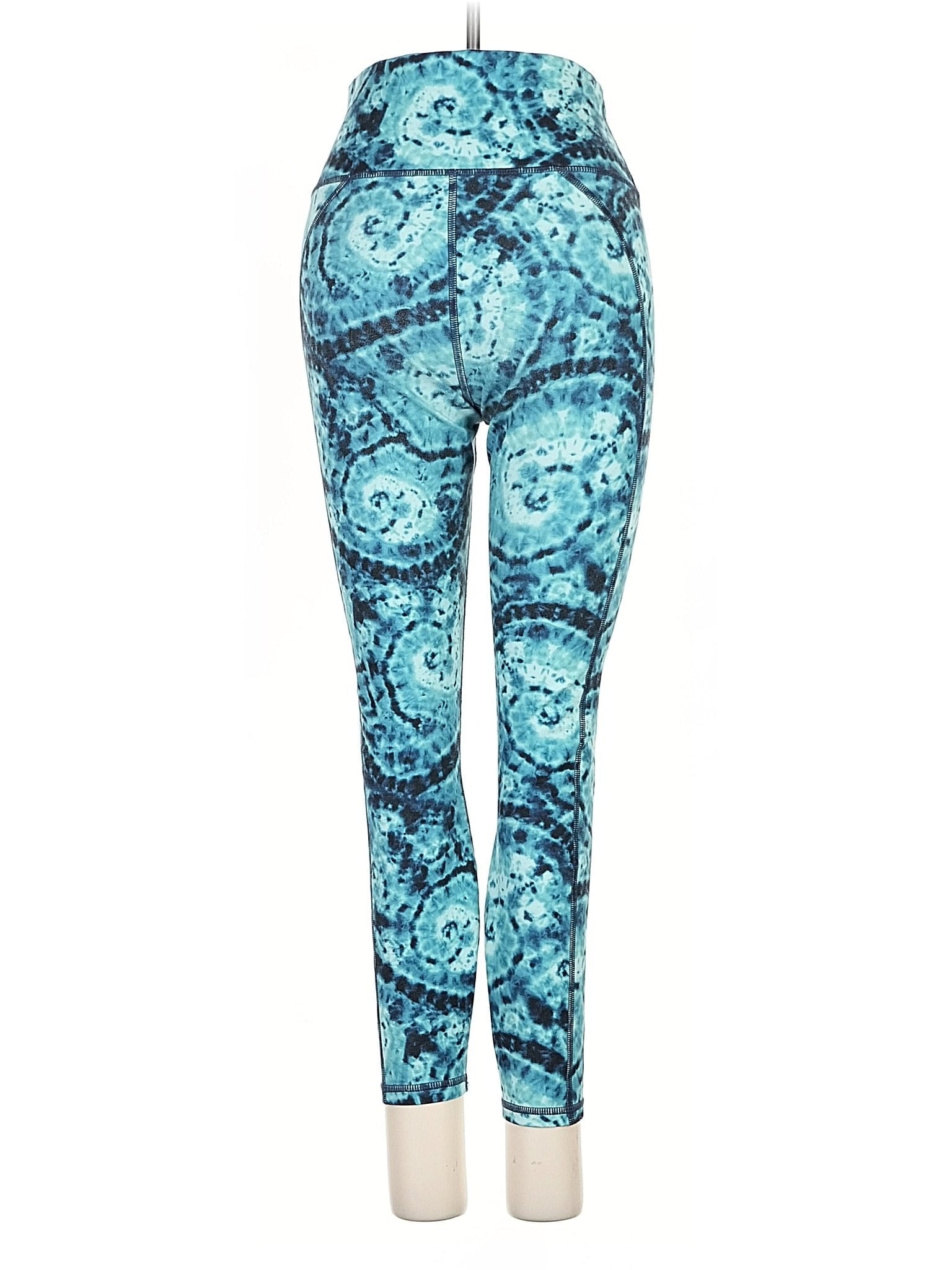 2 size - 2(Estimated)