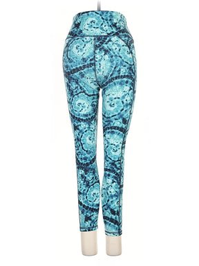 2 size - 2(Estimated)