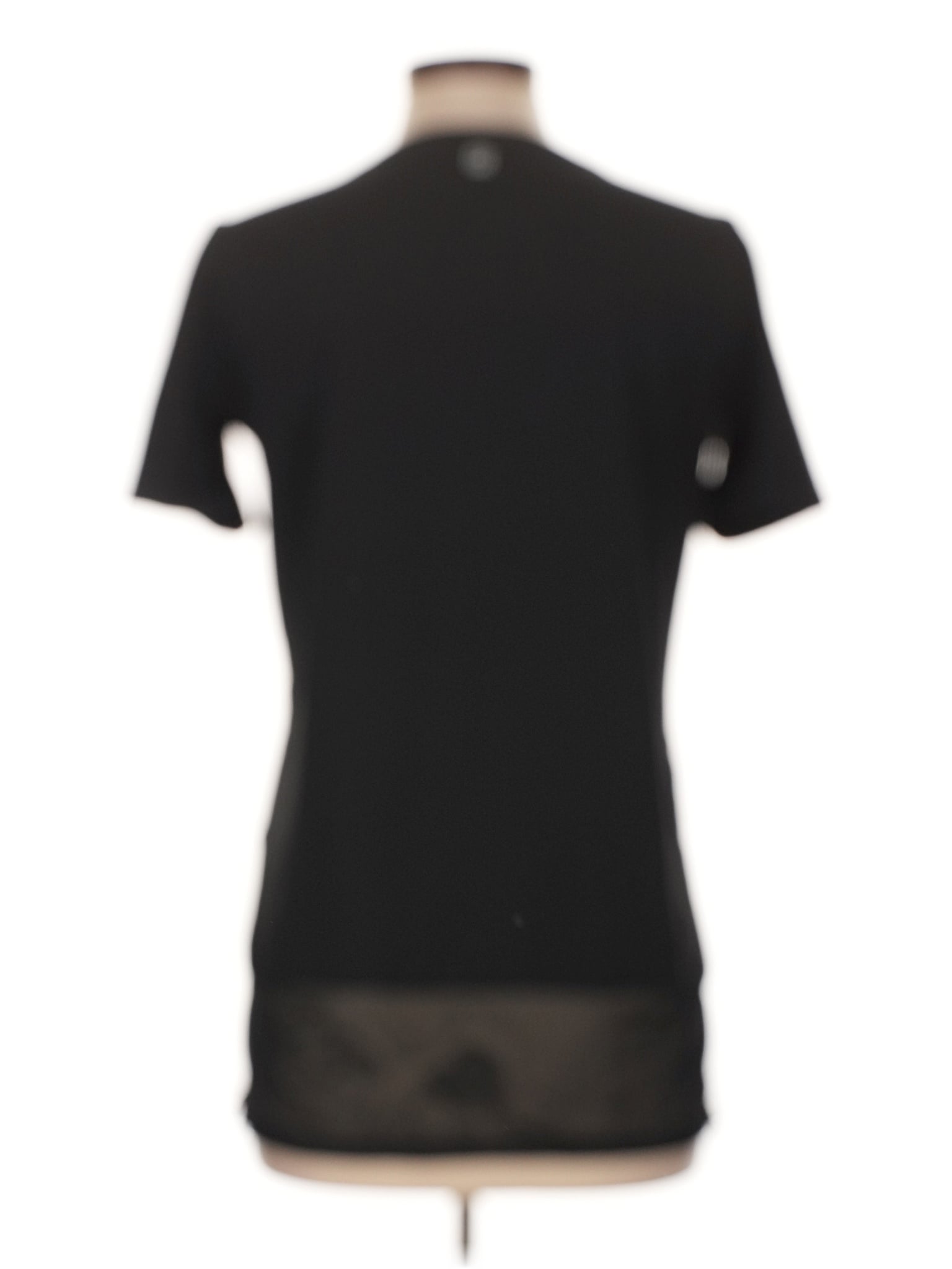 2 size - L