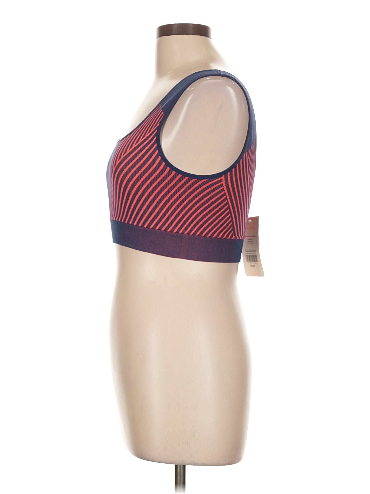 4 size - L
