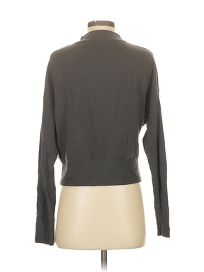 2 size - XS