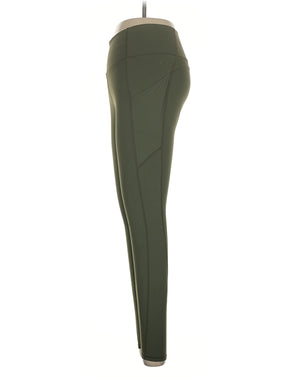 4 size - Sm (Estimated)