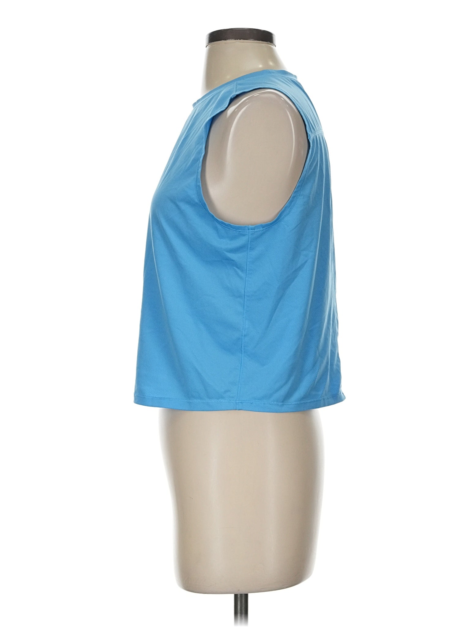 4 size - XS