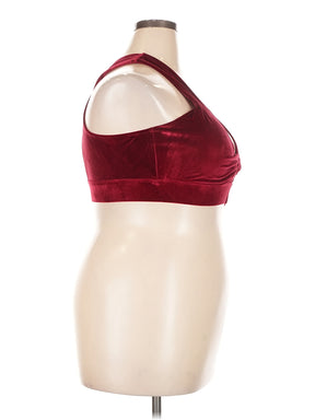 3 size - 2X W