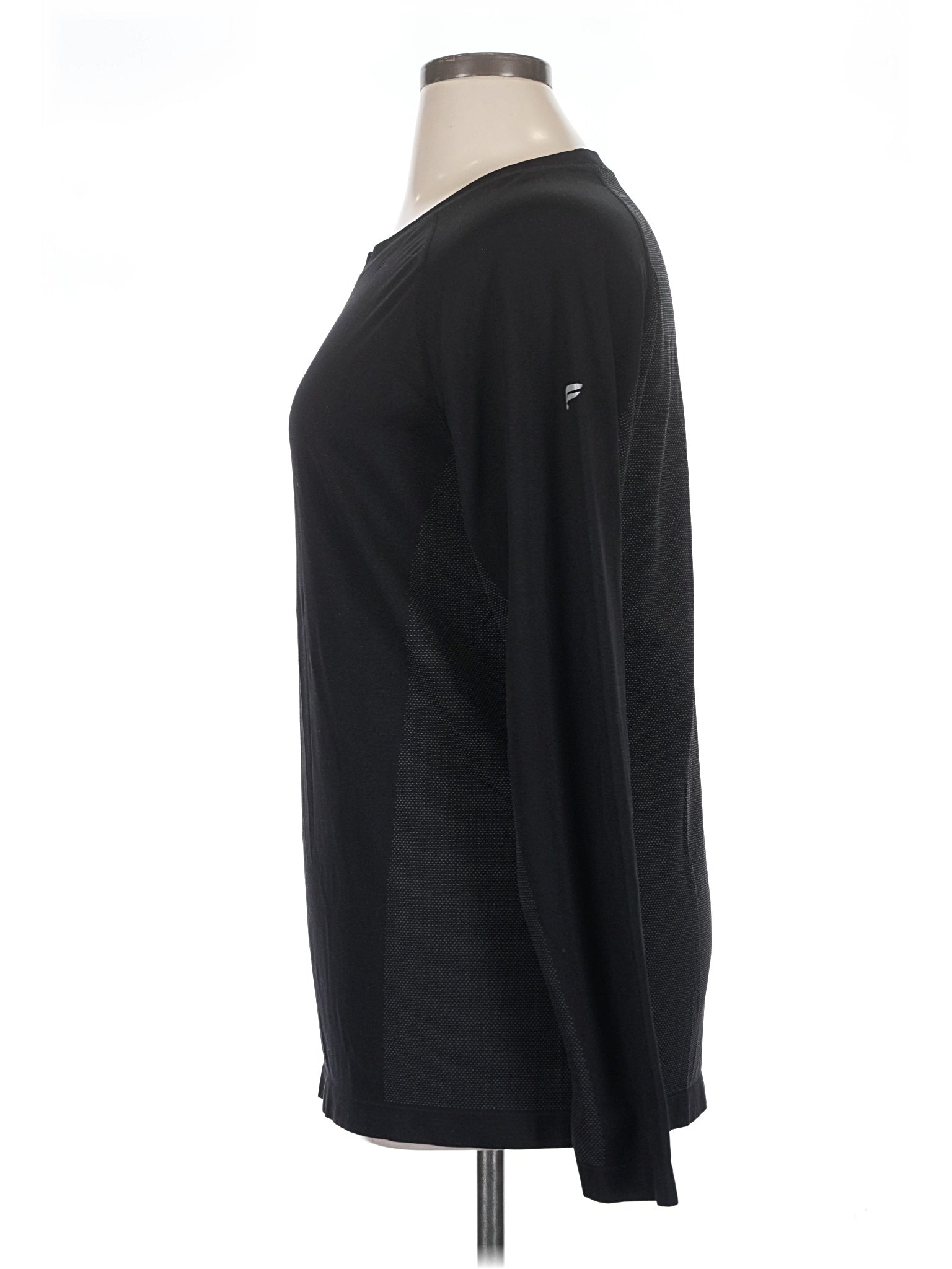 4 size - XL