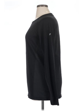 4 size - XL
