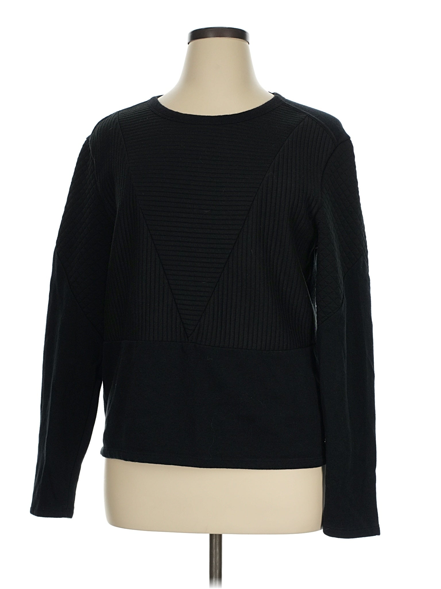 1 size - XL
