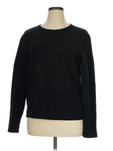 1 size - XL