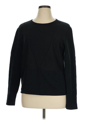 1 size - XL