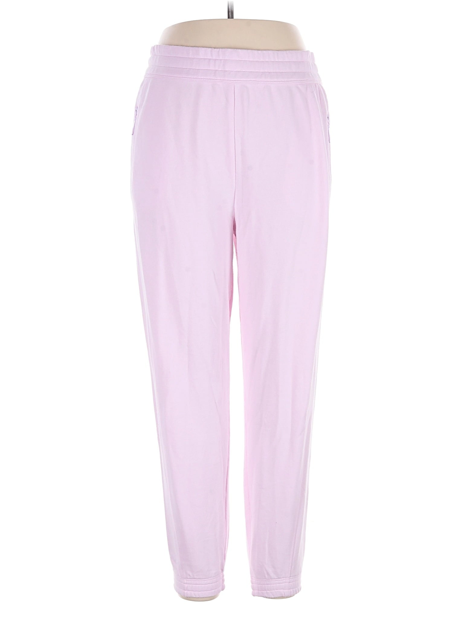 1 size - XL