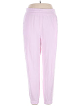 1 size - XL