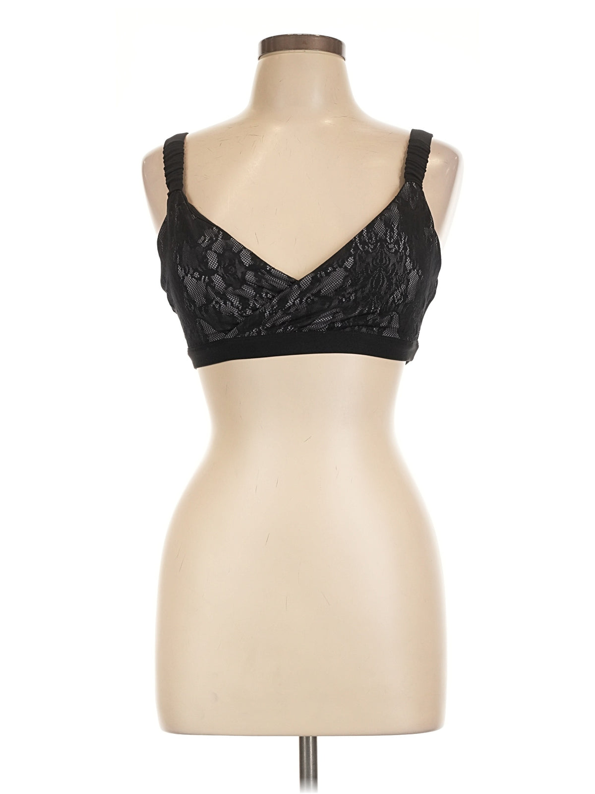 1 size - L