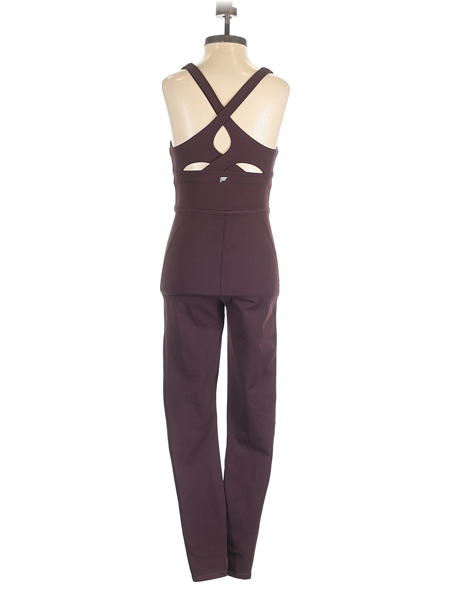2 size - XXS