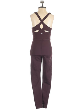 2 size - XXS