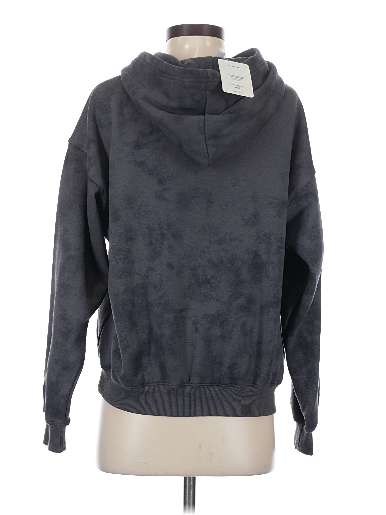 2 size - S