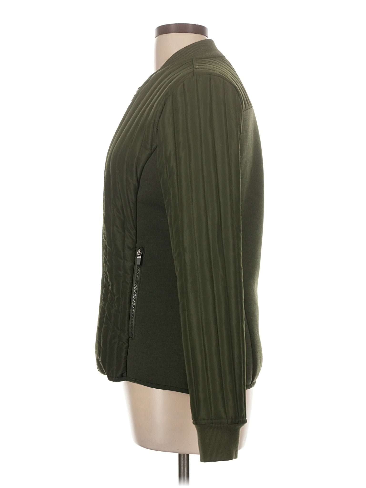 4 size - L