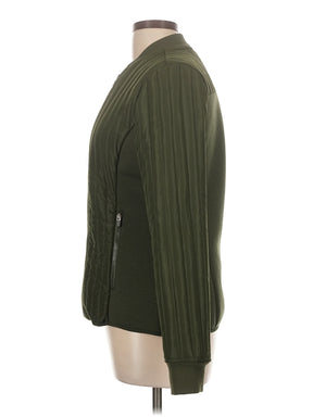 4 size - L