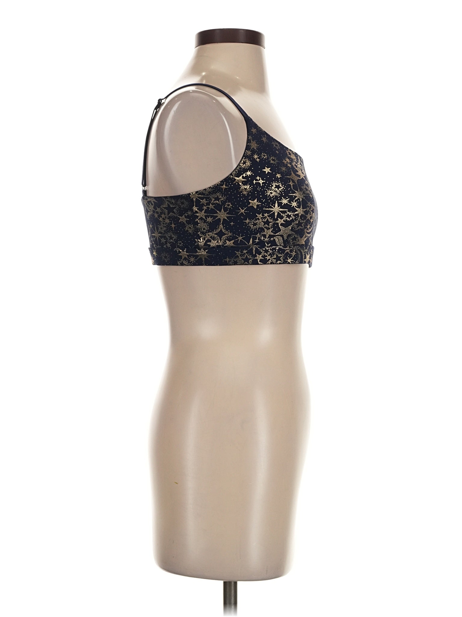 3 size - XS(Estimated)