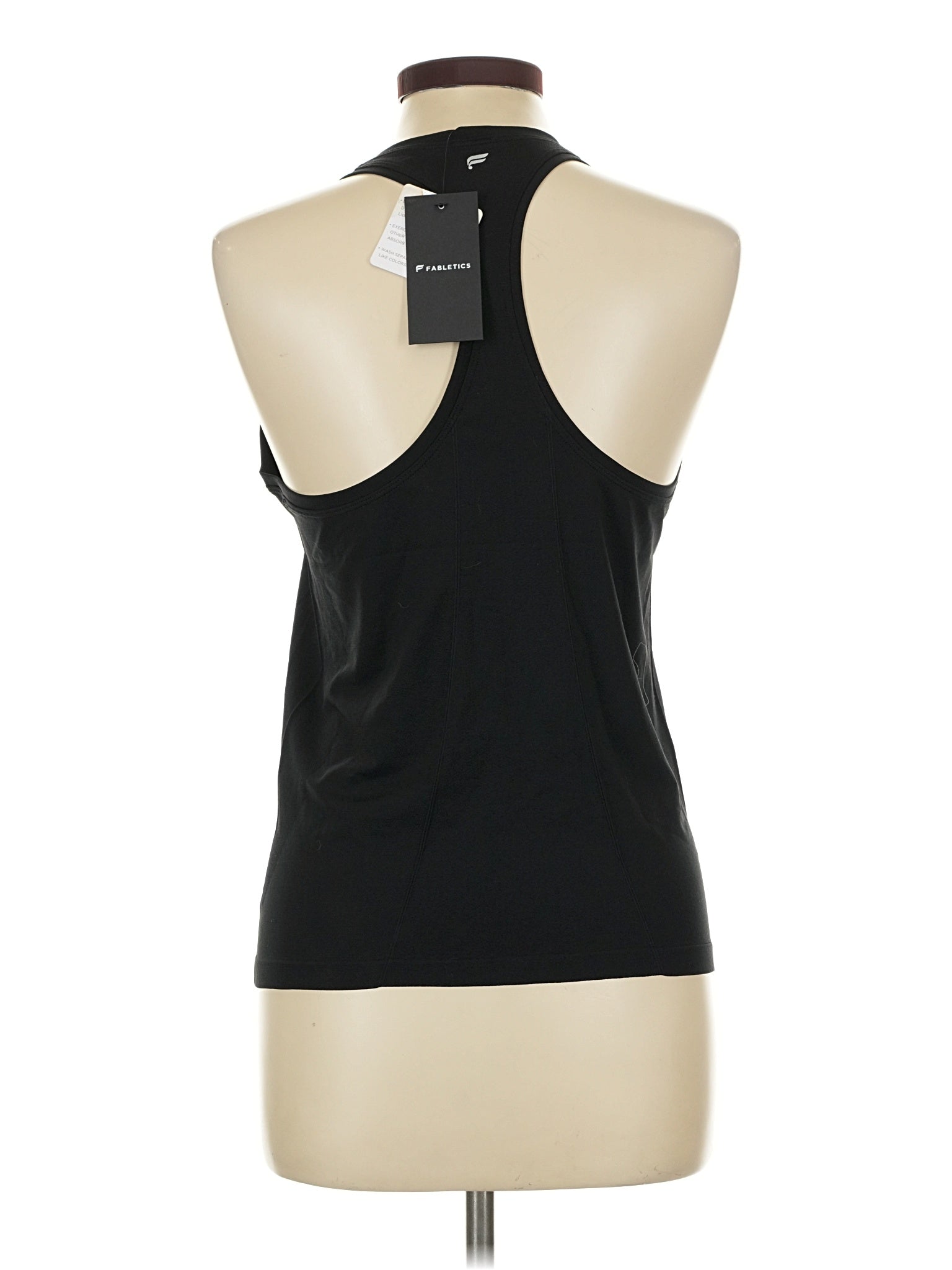 2 size - L