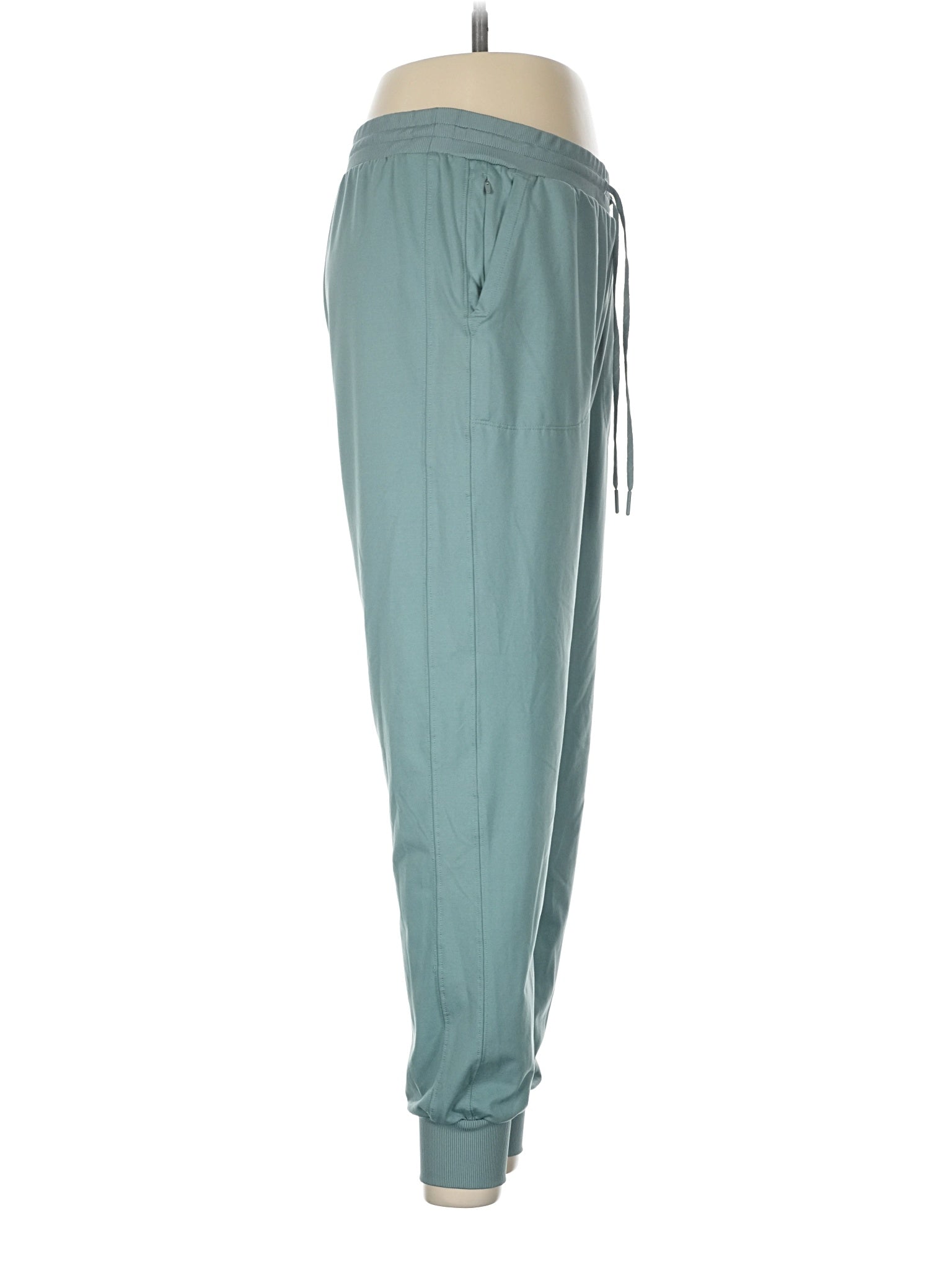 3 size - M